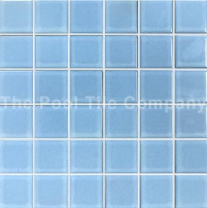 CMC130 
Ice Blue 48mm